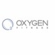 Winner/Oxigen