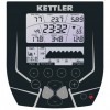 Велоэргометр Kettler RE7 7688-100 горизонтальный